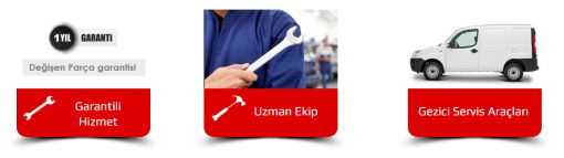  Ankara duşakabin jakuzi servisi 0312 374 46 38